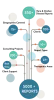  Pharma Consulting Firm | US Pharma Market | Market Research Reports 