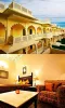 New Year packages 2020 in Ranthambore