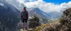 Top 5 Weekend treks from Bangalore - Faerie Bliss