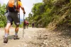 Mallorca Activities - Wandern und Klettern Mallorca