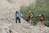 trekking_in_ladakh.jpg