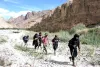 trekking_in_ladakh.jpg