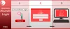 Trend Micro Login - Trend Micro Account | Trend Micro Sign in