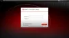 Trend Micro Login - Trend Micro Sign in | trendmicro.com/login
