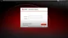 Trend Micro Login - Trend Micro Sign in, Signup, Manage Account Here