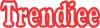 Learn Basics &amp; Advance Java with Expert Trainers – Trendiee