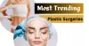 Discover the New You with the Best Plastic Surgery in Chandigarh