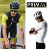 Trending High Performance Cycling Apparel for Men by Primalwear