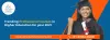 Trending Professional Courses in Higher Education for the year 2021