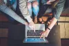 How do brands participate in trendjacking?
