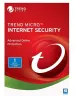 Trend Micro Security products can be easily used and offer complete protection against threats and infections with proven cloud-based and pioneering technology.For any kind of assistance, contact 8443130904 or 8889967333.