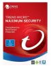 Trend Micro Products - 8445134111 - Fegon Group