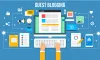 Trendos Guest Posting Website