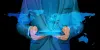 Trends In Building Information Modeling - BIM Adoption