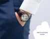 Watchmaking Trends to Look for in 2020