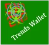 Trends Wallet - Focus on Latest Trends Affecting Our Daily Life
