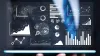 Data Analytics trends for 2022 | AI-TechPark