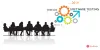 Latest champ-info on software testing skill needs in 2019 with latest trend information