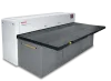 trendsetter-q1600-platesetters-1024x747.png
