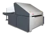 trendsetter-q400-q800-platesetters-1024x700.png