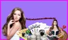 Trendy and greatest new online casino UK with bonuses
