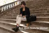 Most Comfortable Womens Dress Shoes — Hive