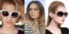 Trendy Women's Designer Glasses To Revamp your Look In 2022