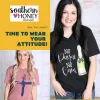 Trendy Graphic Tees