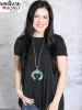 Trendy Women's Tops