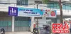 Treo băng rôn thu hút nhiều khách hàng nguyên nhân là đây