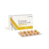 Tretiva 40 mg Online - Tretiva Uses, Side Effects, Price