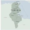 What became of the ‘Arab Spring’? - GS SCORE