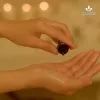 Phương Pháp Massage Trị Ăn Không Tiêu, Ợ Hơi, Đau Bao Tử Gò Vấp - Shan Health