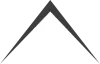 Alpha eBook - Convert Physical Book to eBook in USA with Ease