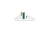 Triangle Building Company