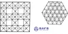 Characteristics of space frame structure