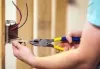 residential-electrical-contractor
