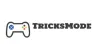 A Guide for the Creation of Mobile Applications for Android – Tricksmode.com – Tech News, Gadgets, Mobiles and Tips