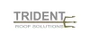 Commercial Roofing Companies Muskegon MI