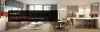 Experience Your Lifestyle: Luxurious 3 BHK Apartment in Noida Extension