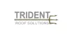 Commercial Roofing Services Muskegon MI