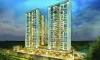Best Residential Apartments in Trident Embassy Reso Noida Extension