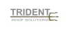 Single-Ply Roofing Experts in Holland, MI
