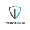 tridetnsec.io