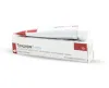Triderm Cream 15g | Buy with Free Delivery | Pharmasstore