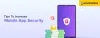 Best Practices For Mobile App Security in 2019 | MyAppGurus