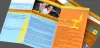  Discount Print USA - Boston Discount Printing