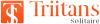 Best IT Company India | Best SEO Company Chandigarh