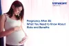 trimacare_blog_banner_01_copy.jpg