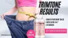Trimtone Before And After Reviews: Results + Testimonials